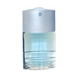 Oxygene EDT Spray 3.4 oz Tester