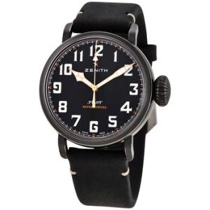 PILOT Type 20 Automatic Watch 11.2432.67921.C900