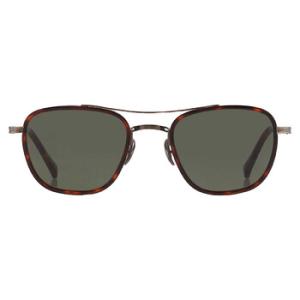 PRICE S Pure G15 Pilot Titanium Sunglasses ML4026 HONTATGPG15