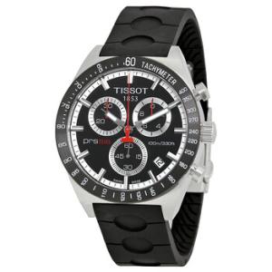 PRS516 Chronograph Watch T044.417.27.051.00