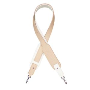 Pad Strap In Classic Calfskin