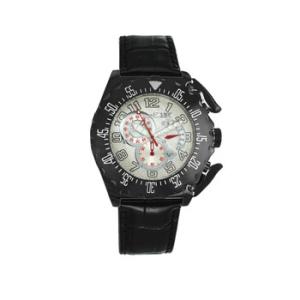 Paddle Watch Q306