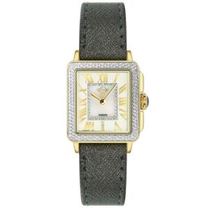 Padova Mother of Pearl Dial Watch
