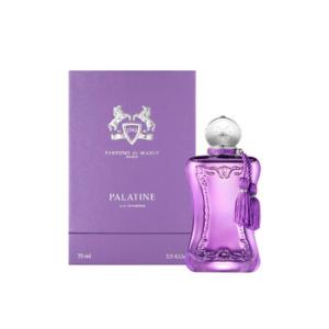 Palatine EDP Spray 2.5 oz