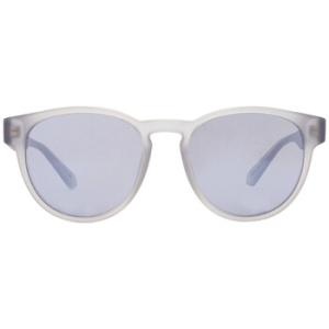 Pale Smoke Phantos Sunglasses CKJ22609S 971