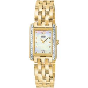 Palidoro Watch EW808259D