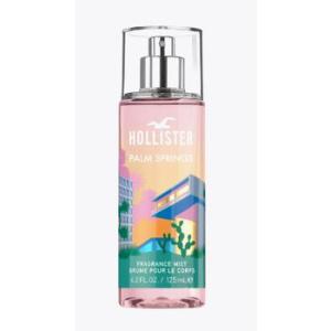 Palm Spring Body Mist 4.2 oz Mist