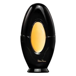 Paloma Picasso EDP Spray 3.4 oz Tester