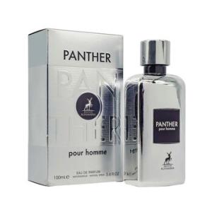 Panther EDP Spray 3.4 oz