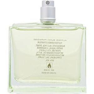 Paradise EDP Spray 3.4 oz Tester