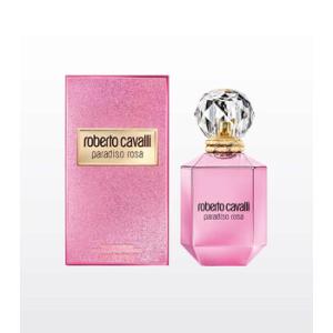 Paradiso Rosa EDP Spray 2.5 oz