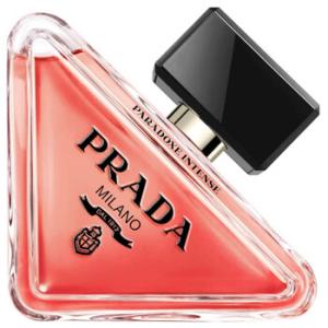 Paradoxe Intense EDP Spray 3.4 oz Tester