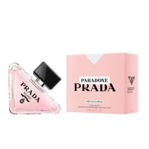 Paradoxe Virtual Flower EDP Spray 3.0 oz