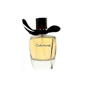 Parfums Gres Cabochard EDT Spray 3.3 oz Tester