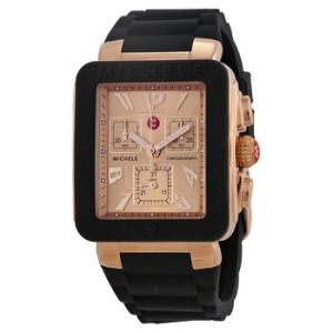 Park Jelly Bean Chronograph Watch MWW06L000031