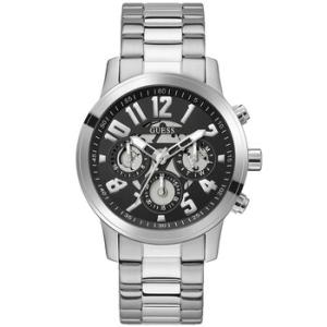 Parker Quartz Watch GW0627G1