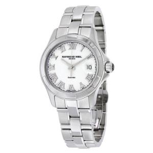 Parsifal Watch 2970ST00308