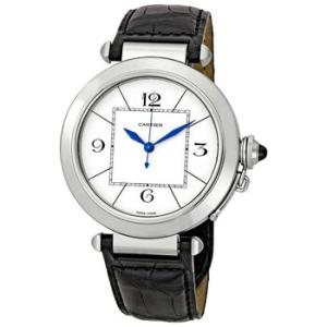 Pasha Automatic Watch W3107255