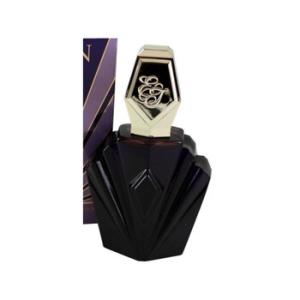 Passion EDT Spray 2.5 oz Tester