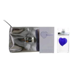 Passion Gift Set