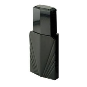 Passion for Men EDC Spray 4 oz Tester