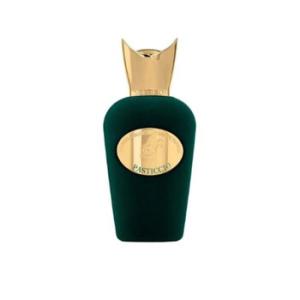 Pasticcio EDP Spray 3.38 oz Tester