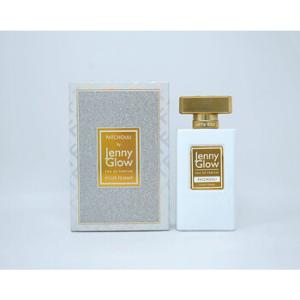 Patchouli EDP Spray 2.7 oz