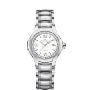Pathos Diva Automatic Watch 00.10580.08.25.21.01