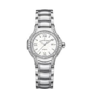 Pathos Diva Automatic Watch 00.10580.08.25.31.01