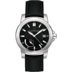 Patravi Automatic Watch 00.10616.08.33.01