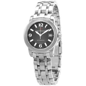 Patravi Automatic Watch 00.10621.08.36.21