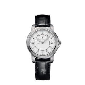 Patravi Automatic Watch 00.10622.08.23.01