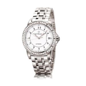 Patravi Automatic Watch 00.10622.08.23.31