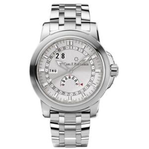 Patravi Automatic Watch 00.10629.08.63.22