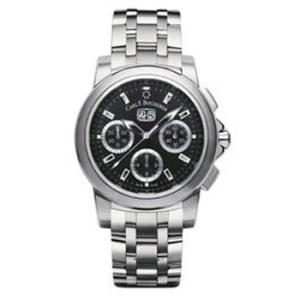 Patravi Chronograph Automatic Watch 00.10611.08.33.21