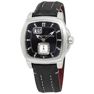 Patravi EvoTec Automatic Watch 00.10628.08.33.01