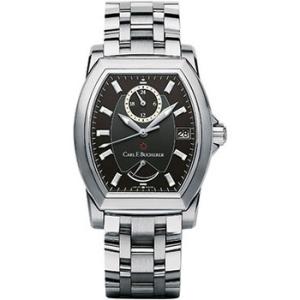 Patravi T24 Automatic Watch 00.10612.08.33.21