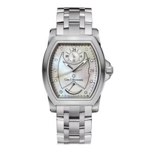 Patravi T24 Automatic Watch 00.10612.08.74.21