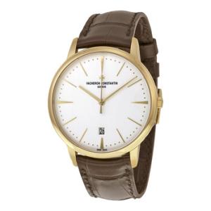 Patrimony Watch 85180000J9231