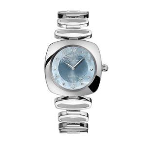 Pavonina Quartz Diamond Watch W10302061214