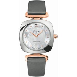 Pavonina Quartz Watch