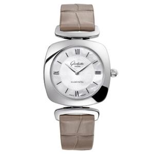Pavonina Quartz Watch