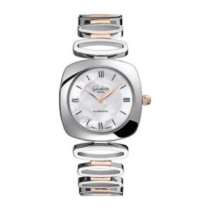 Pavonina Quartz Watch