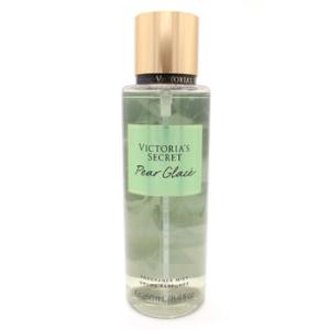 Pear Glace Mist 8.4 oz Mist