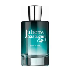 Pear Inc EDP Spray 3.38 oz Tester