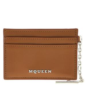 PecanSilver Tbar Card Holder