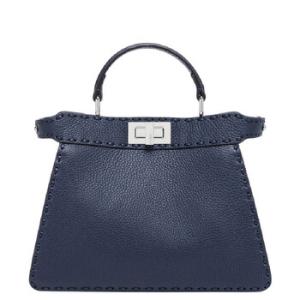 Peekaboo Iseeu Tote Handbag