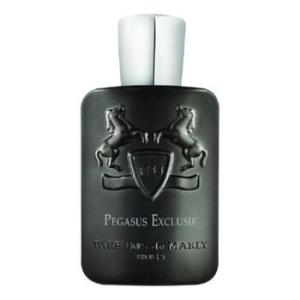 Pegasus Exclusif EDP Spray 4.2 oz Tester