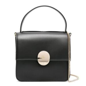 Penelope Small Top Handle Bag
