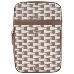 Pennant Slingback Bag